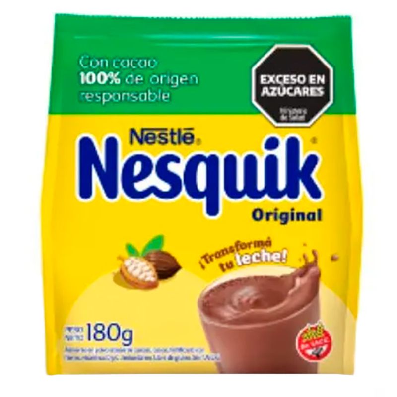 Cacao-En-Polvo-Nesquik-Original-180-G-2-54399