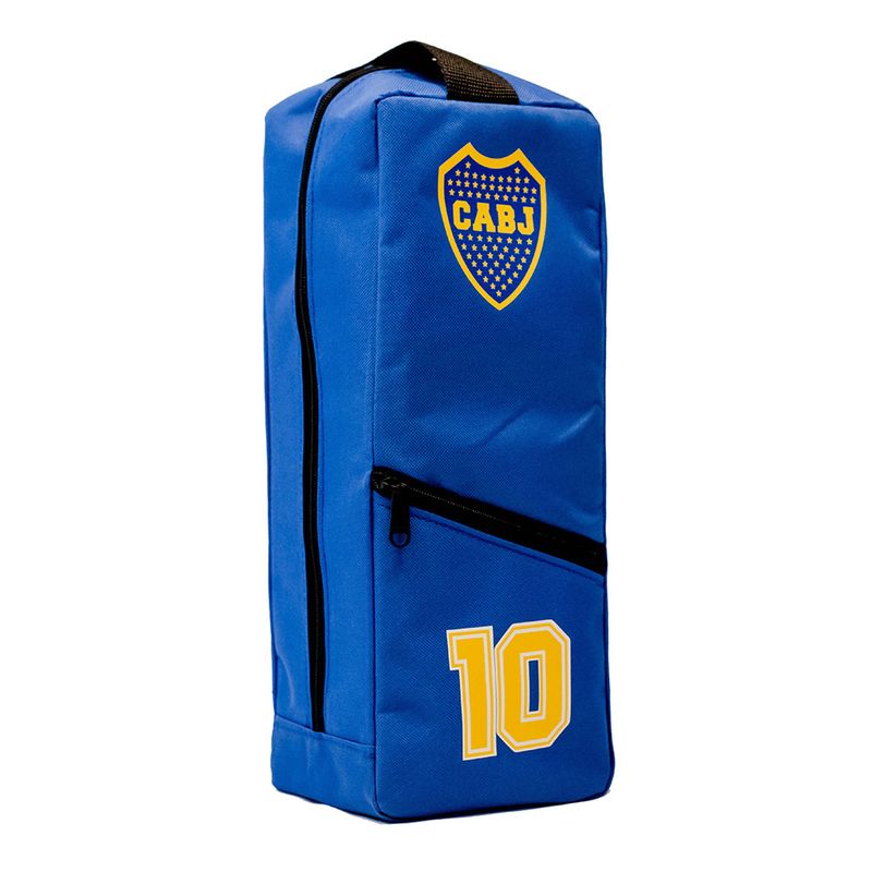 Botinero-Boca-2023-1-54348