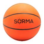 Pelota-Sorma-N-3-Basquet-1-54350