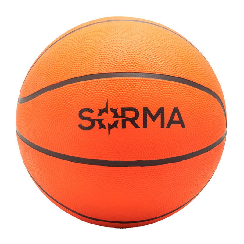 Pelota-Sorma-N-3-Basquet-1-54350