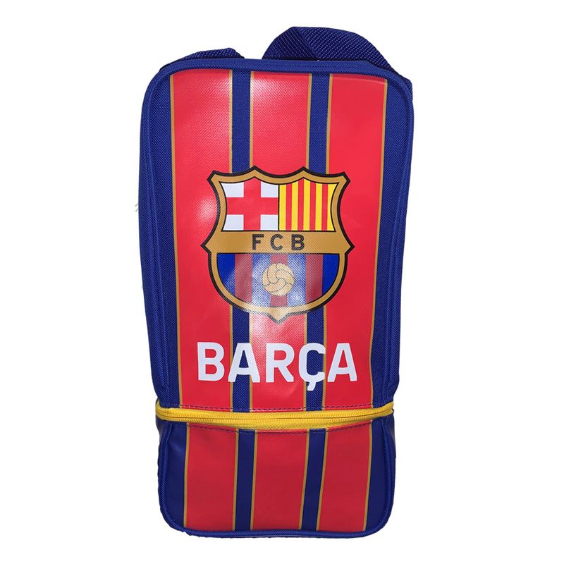 Botinero-Barcelona-1-54351