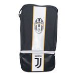 Botinero-Juventus-1-54352