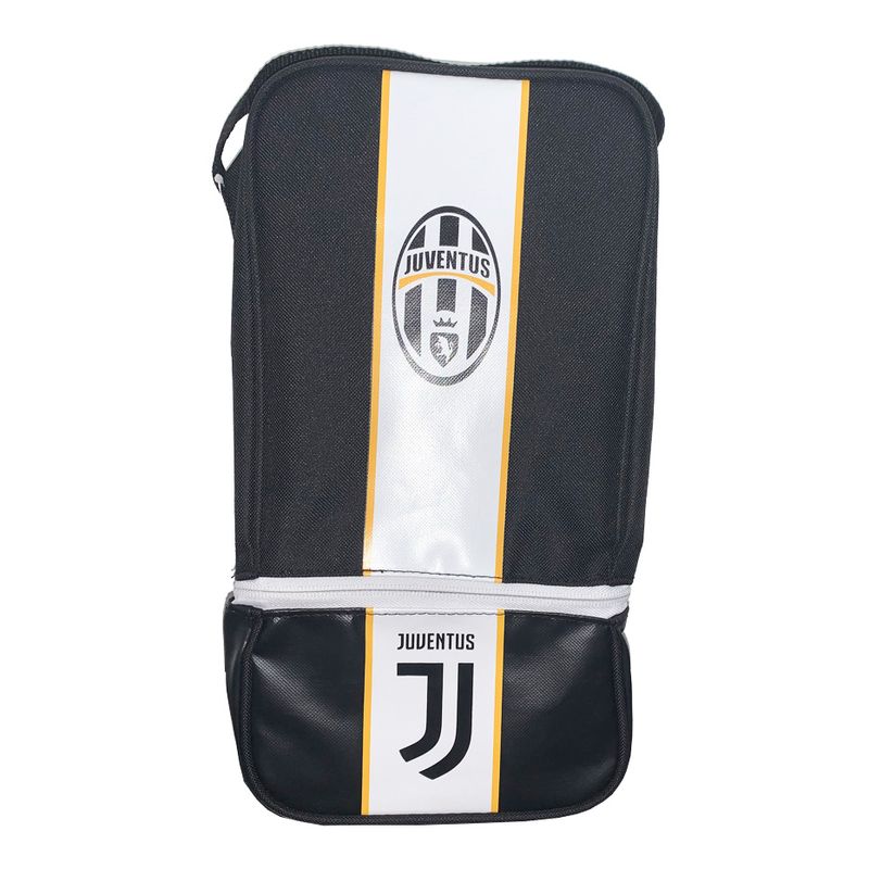 Botinero-Juventus-1-54352