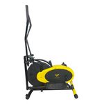 Camindaor-El-ptico-Manual-Woairon-Bt-Fan-01-1-54363