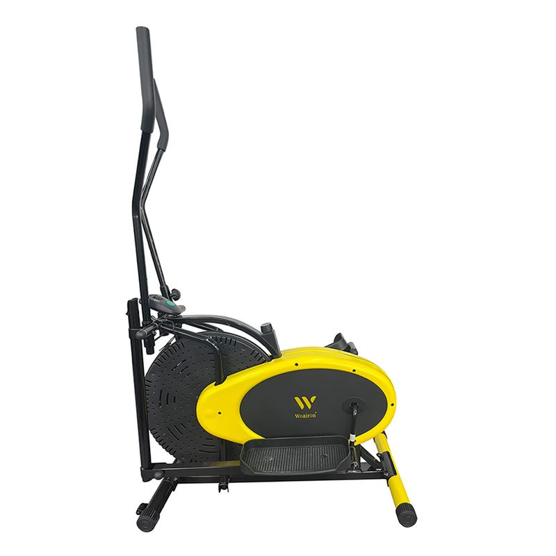 Camindaor-El-ptico-Manual-Woairon-Bt-Fan-01-1-54363