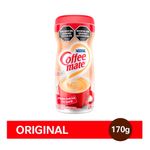 Complemento-De-Caf-Coffee-Mate-170-G-1-54387