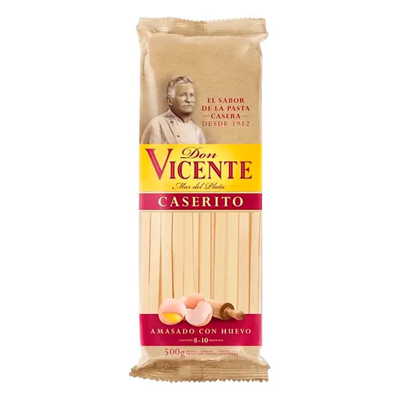Fideos-Don-Vicente-Caserito-500-G-1-54374