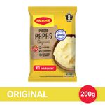 Pur-De-Papas-Maggi-Orignal-200-G-1-54398