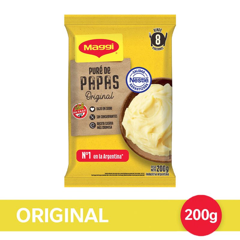 Pur-De-Papas-Maggi-Orignal-200-G-1-54398