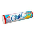 Caramelos-Clight-Sabor-Naranja-Dulce-20-G-2-30076