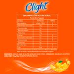 Caramelos-Clight-Sabor-Naranja-Dulce-20-G-3-30076