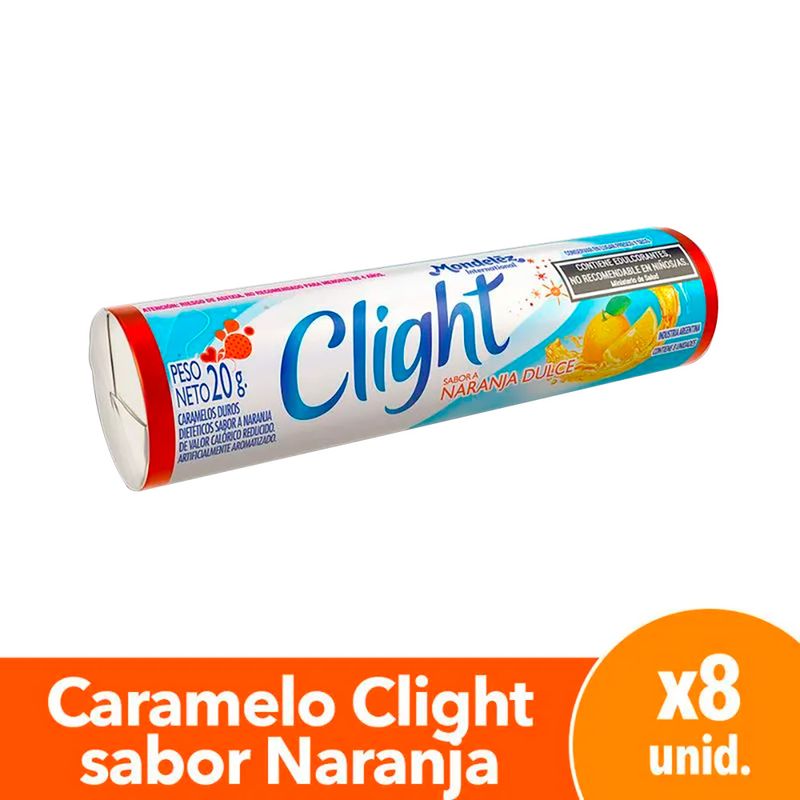 Caramelos-Clight-Sabor-Naranja-Dulce-20-G-1-30076