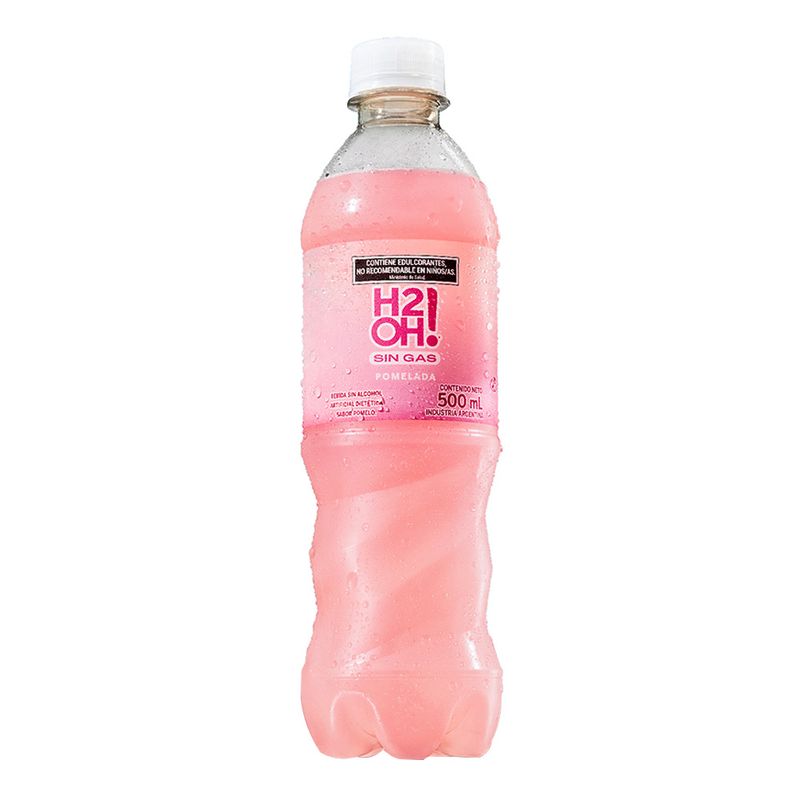 Agua-Saborizada-Sin-Gas-H2oh-Sabor-Pomelo-500-Ml-2-54425