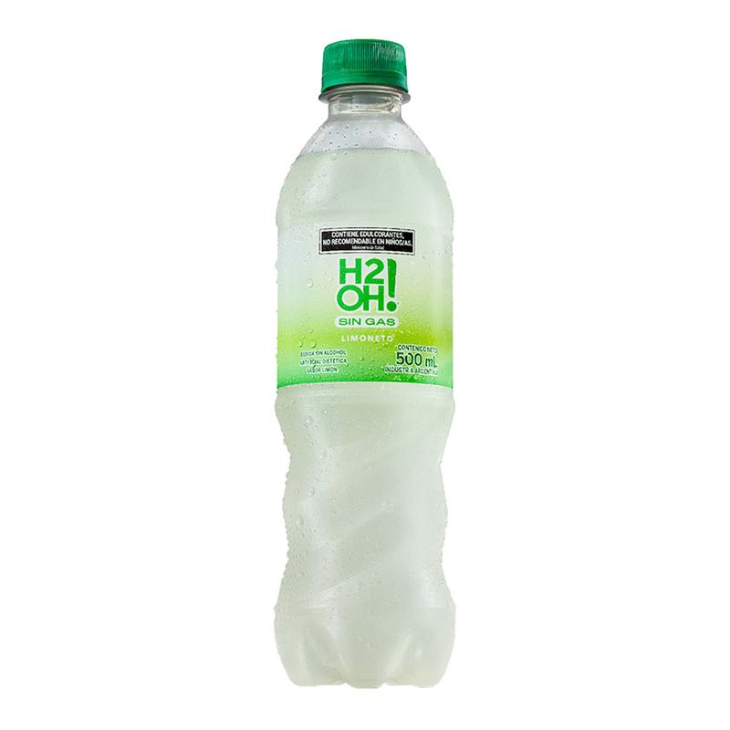 Agua-Saborizada-Sin-Gas-H2oh-Sabor-Lim-n-500-Ml-2-54456