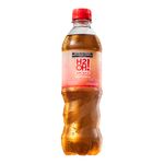Agua-Saborizada-Sin-Gas-H2oh-Sabor-Manzana-500-Ml-2-54457