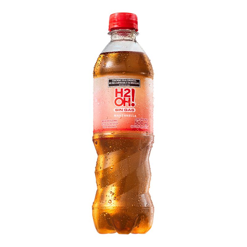 Agua-Saborizada-Sin-Gas-H2oh-Sabor-Manzana-500-Ml-2-54457