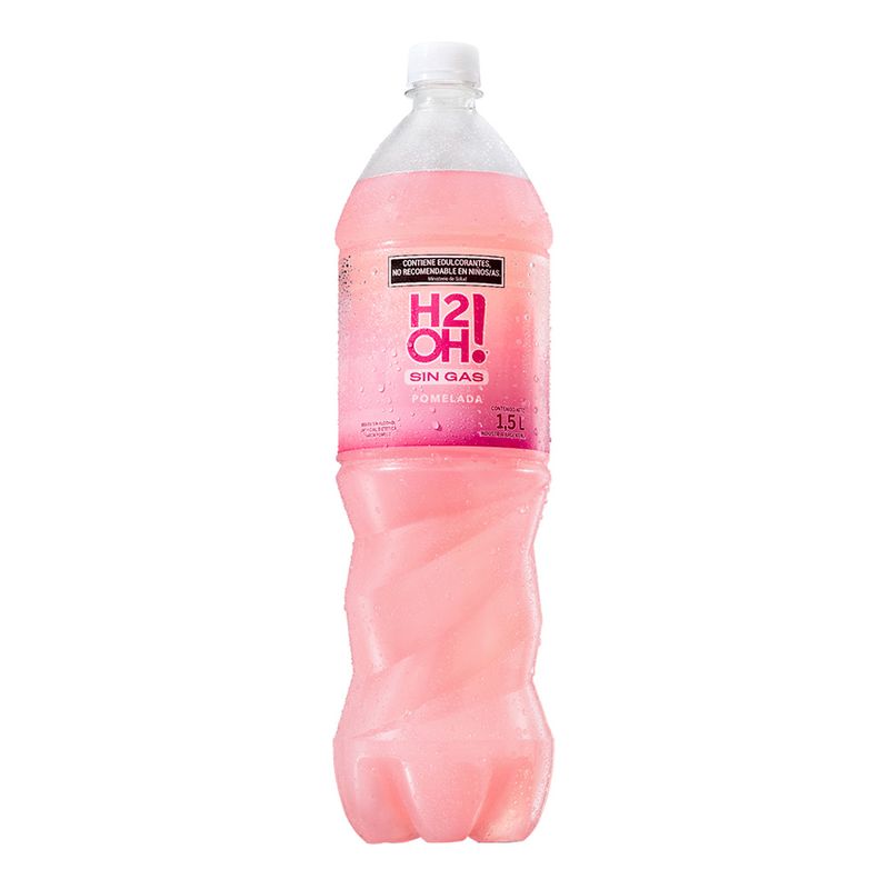 Agua-Saborizada-Sin-Gas-H2oh-Sabor-Pomelo-1-5-L-2-54440