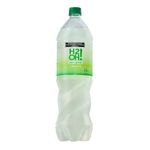 Agua-Saborizada-Sin-Gas-H2oh-Sabor-Lim-n-1-5-L-2-54441