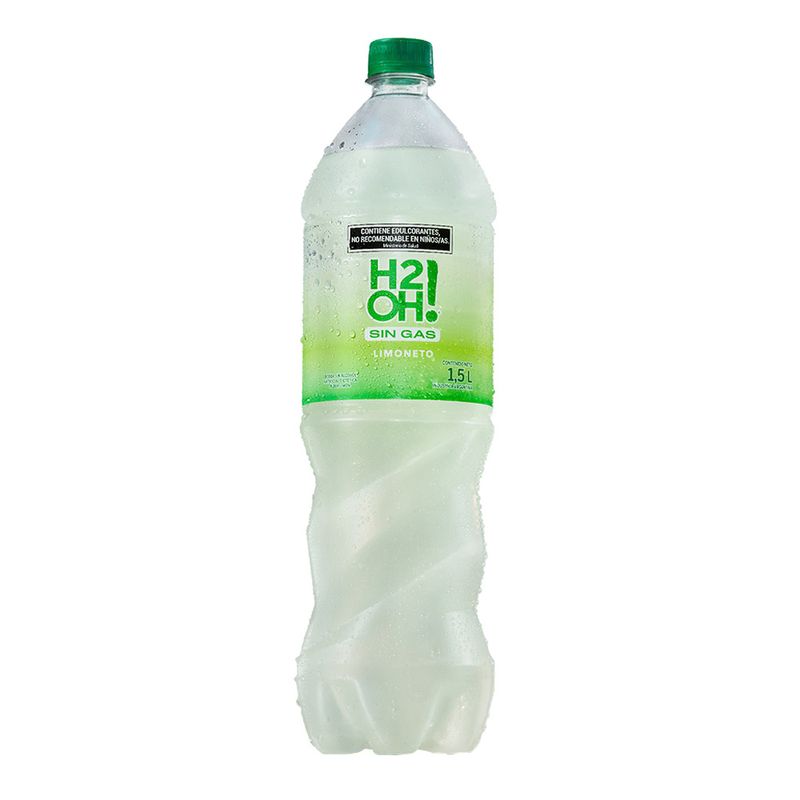 Agua-Saborizada-Sin-Gas-H2oh-Sabor-Lim-n-1-5-L-2-54441