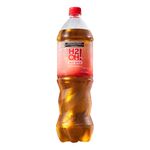 Agua-Saborizada-Sin-Gas-H2oh-Sabor-Manzana-1-5-L-2-54442