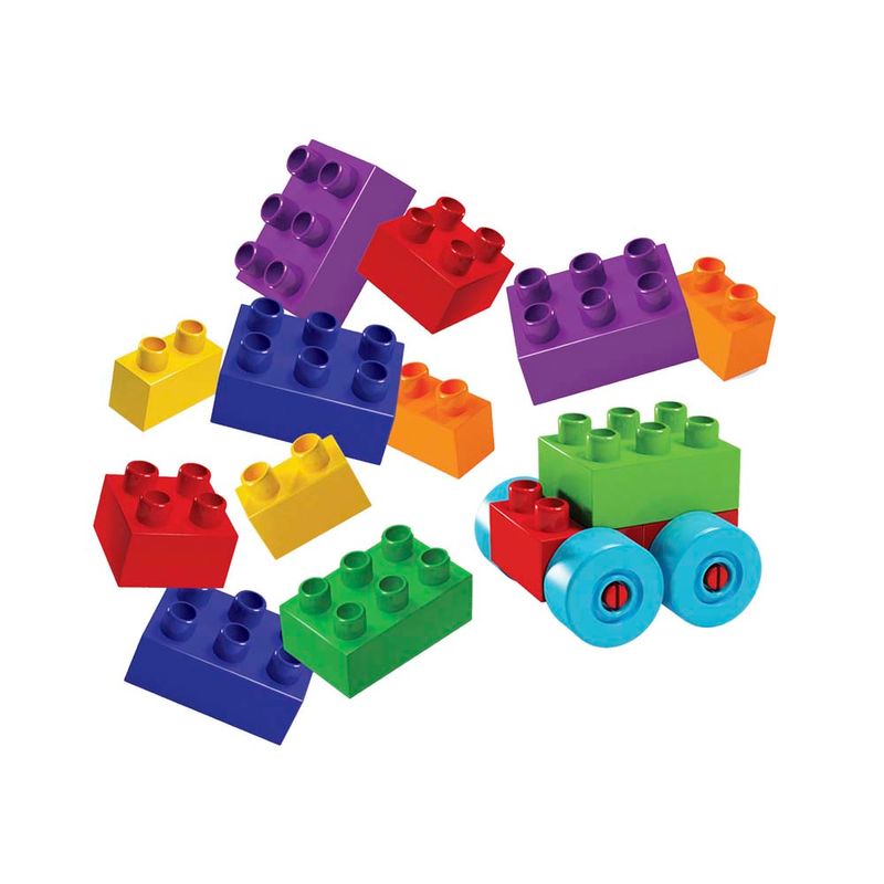 Juego-Bloques-Grandes-36-Piezas-Blockoco-2-54459