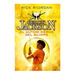 Colecci-n-Percy-Jackson-Prh-2-54416