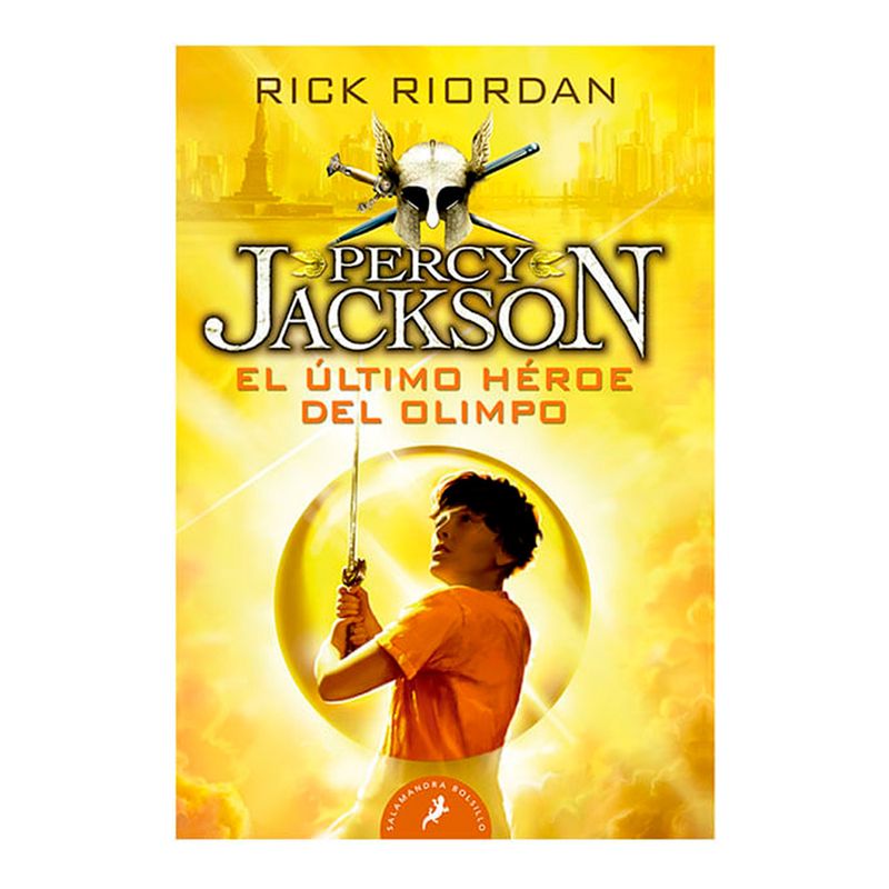 Colecci-n-Percy-Jackson-Prh-2-54416