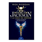 Colecci-n-Percy-Jackson-Prh-3-54416