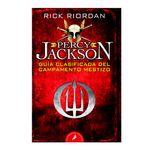 Colecci-n-Percy-Jackson-Prh-4-54416