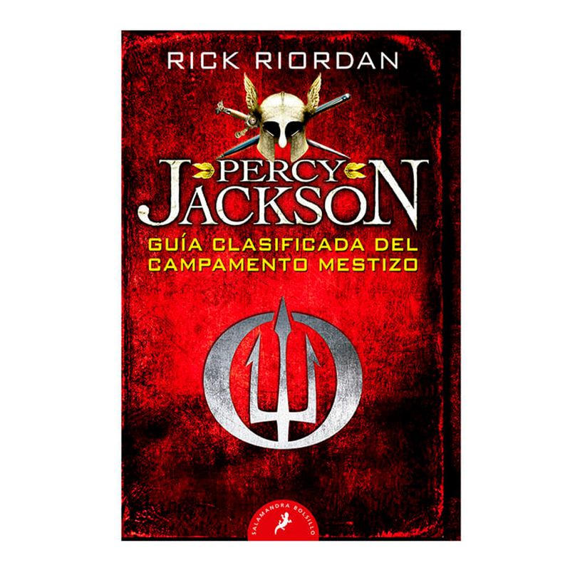 Colecci-n-Percy-Jackson-Prh-4-54416
