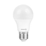 Lampara-Ledvance-5-5w-Fria-E27-1-54461