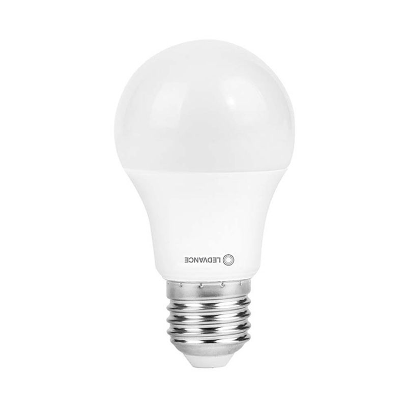 Lampara-Ledvance-5-5w-Fria-E27-1-54461
