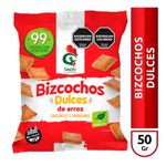 Bizcochos-Dulces-De-Arroz-Gallo-Snacks-50-G-1-54420