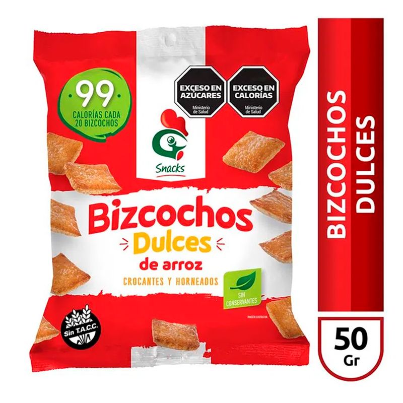Bizcochos-Dulces-De-Arroz-Gallo-Snacks-50-G-1-54420