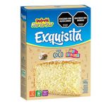 Bizcochuelo-Exquisita-Sabor-Coco-540-G-1-54421