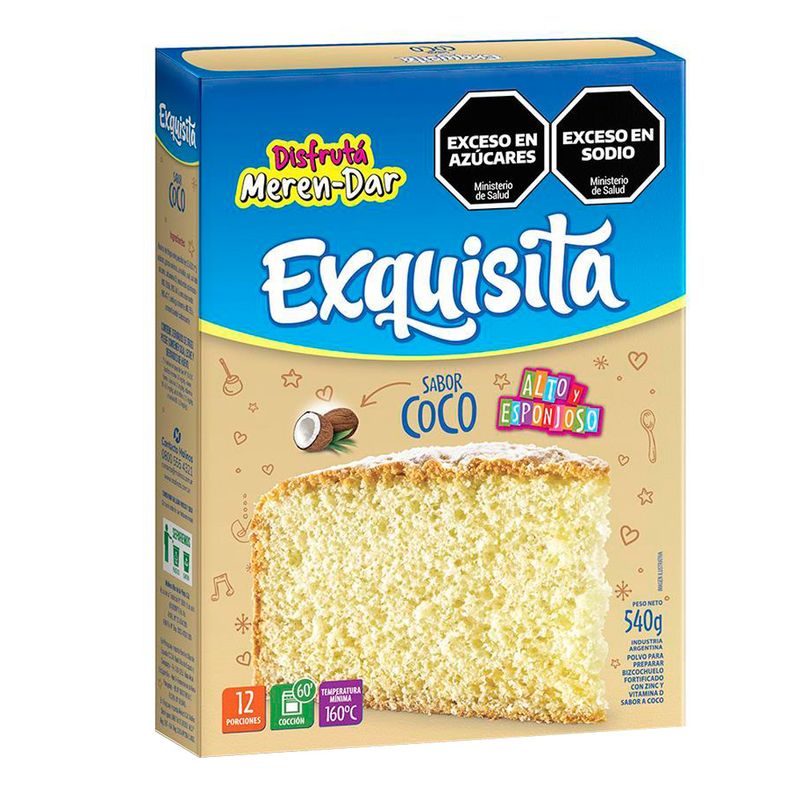 Bizcochuelo-Exquisita-Sabor-Coco-540-G-1-54421