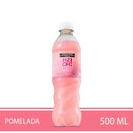 Agua-Saborizada-Sin-Gas-H2oh-Sabor-Pomelo-500-Ml-1-54425
