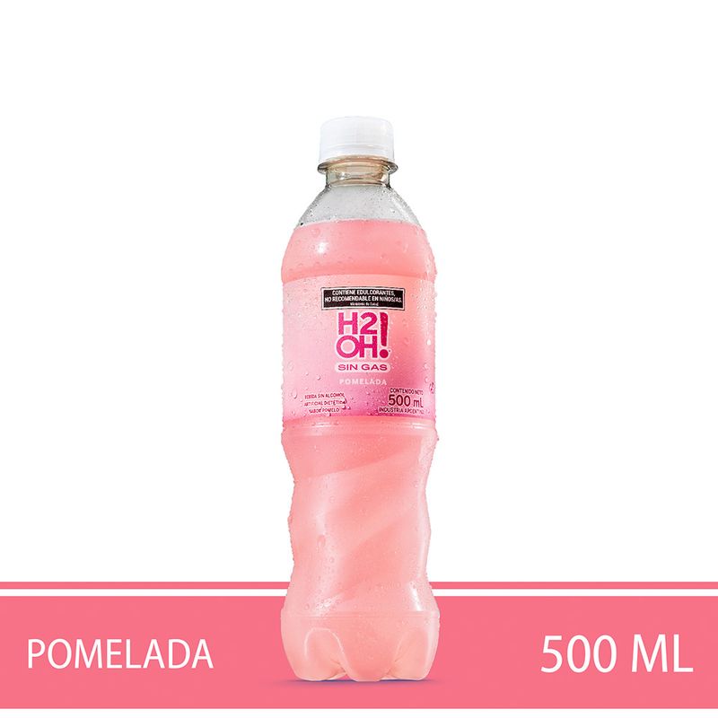 Agua-Saborizada-Sin-Gas-H2oh-Sabor-Pomelo-500-Ml-1-54425