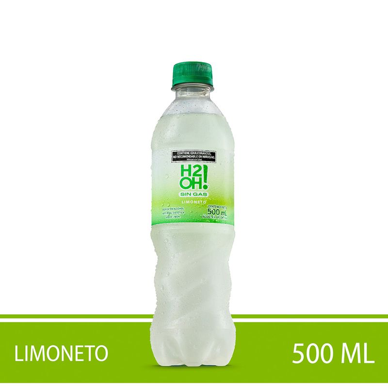 Agua-Saborizada-Sin-Gas-H2oh-Sabor-Lim-n-500-Ml-1-54456