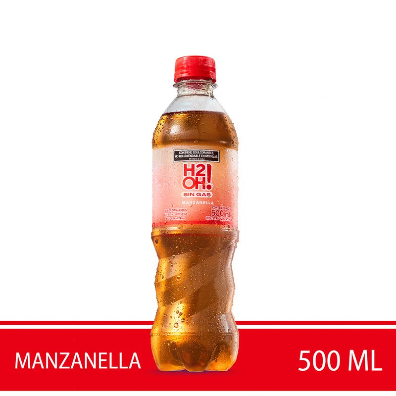 Agua-Saborizada-Sin-Gas-H2oh-Sabor-Manzana-500-Ml-1-54457
