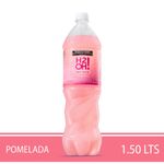Agua-Saborizada-Sin-Gas-H2oh-Sabor-Pomelo-1-5-L-1-54440