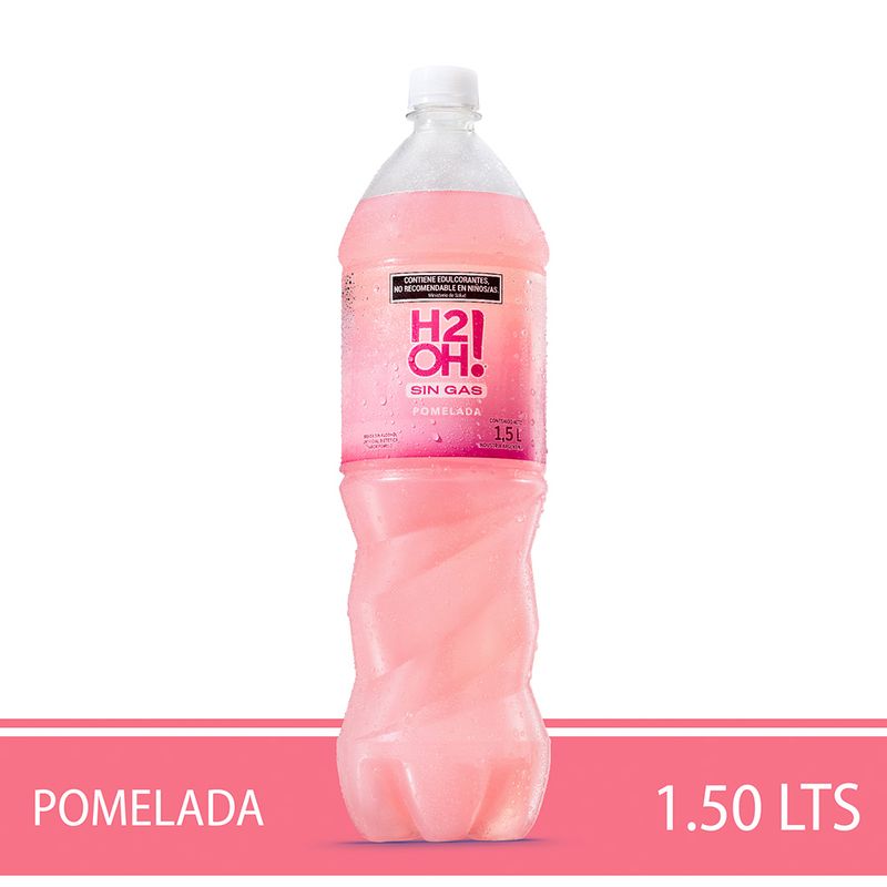 Agua-Saborizada-Sin-Gas-H2oh-Sabor-Pomelo-1-5-L-1-54440