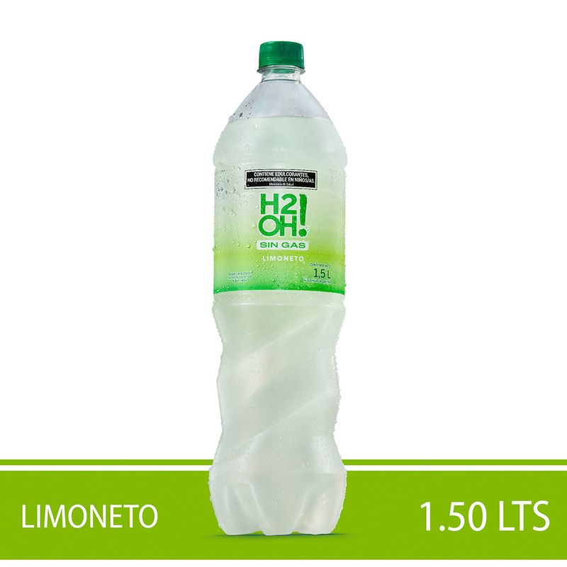 Agua-Saborizada-Sin-Gas-H2oh-Sabor-Lim-n-1-5-L-1-54441
