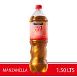 Agua-Saborizada-Sin-Gas-H2oh-Sabor-Manzana-1-5-L-1-54442
