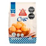 Premezcla-Mam-Cocina-Para-Chip-400-G-1-54412