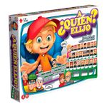 Juego-a-Quien-Elijo-Personas-Top-Toys-1-54458