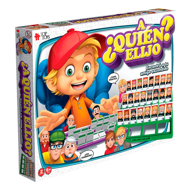 Juego-a-Quien-Elijo-Personas-Top-Toys-1-54458