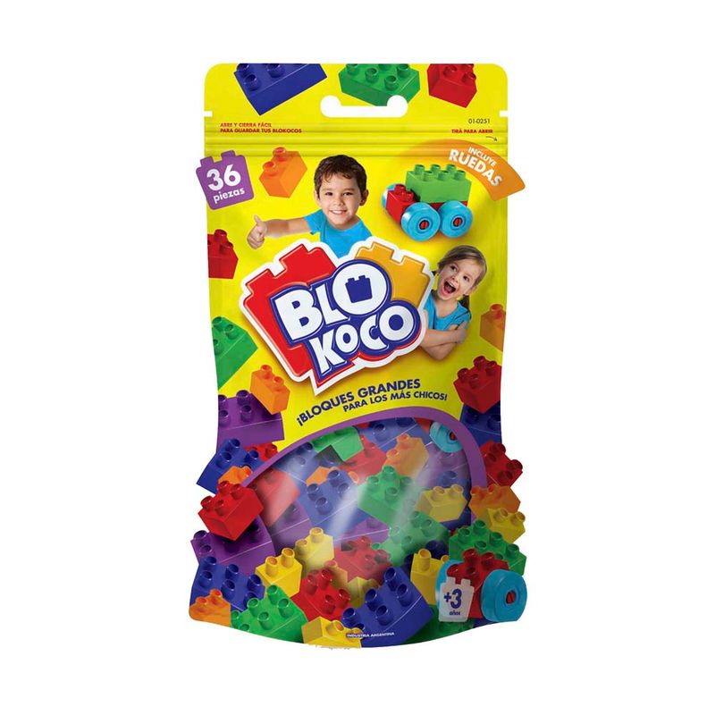 Juego-Bloques-Grandes-36-Piezas-Blockoco-1-54459
