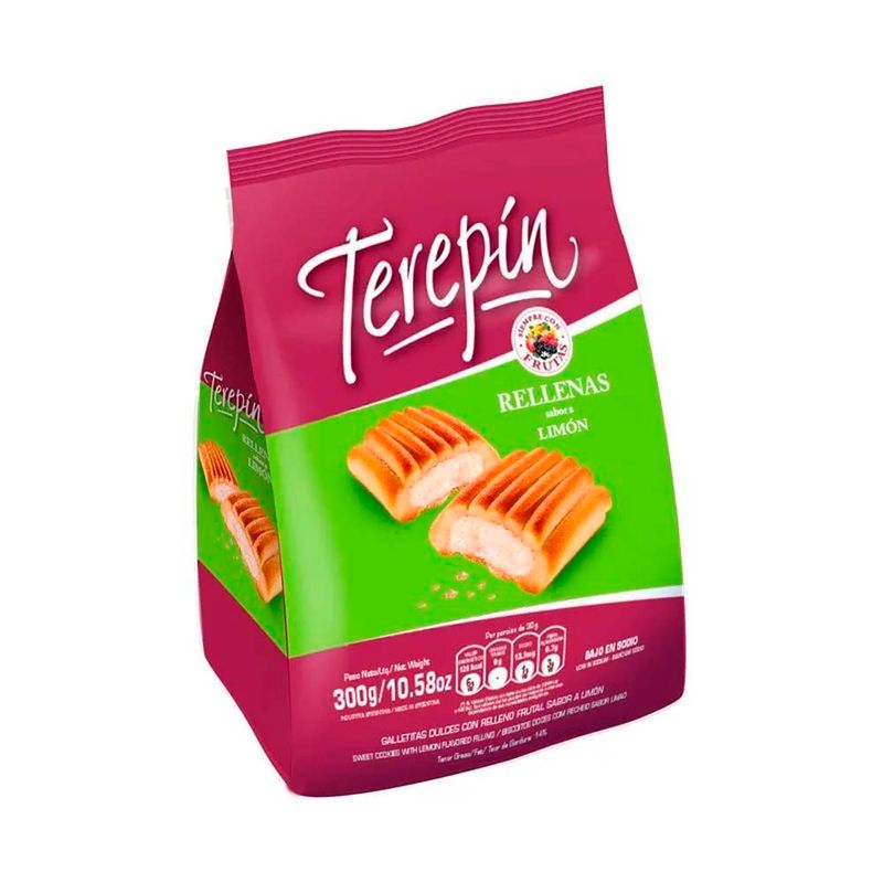 Galletitas-Dulces-Terep-n-Rellenas-Sabor-A-Lim-n-300-G-1-54465