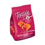 Galletitas-Dulces-Terep-n-Rellenas-Con-Dulce-De-Membrillo-300-G-1-54466